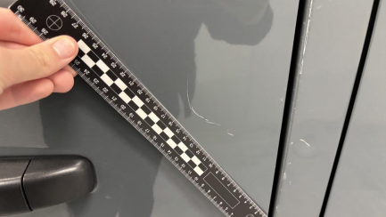 Zdjęcie przedmiotu: Renault Master FWD 2.3 dCi E6d 3.5t L3H3 Pack Clim S&S+E