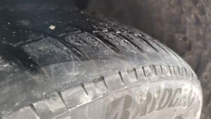 Zdjęcie przedmiotu: Toyota Camry 2.5 Hybrid Comfort CVT