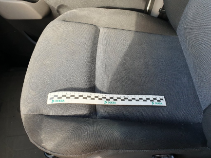 Zdjęcie przedmiotu: Renault Master dCi 170 Energy Euro 6 2299ccm - 170HP 3,5t