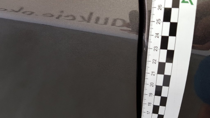 Zdjęcie przedmiotu: Jeep Compass 1.4 TMair Limited FWD S&S