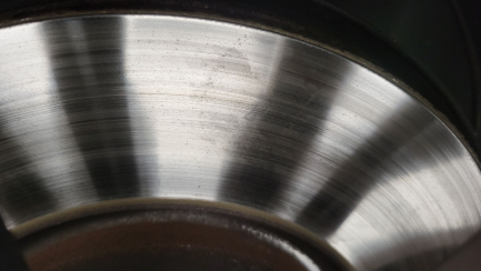 Zdjęcie przedmiotu: Volkswagen Tiguan 1.5 TSI EVO Life