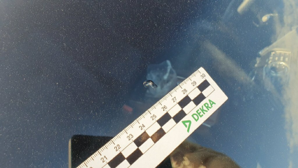 Zdjęcie przedmiotu: Infiniti Q70 SUV