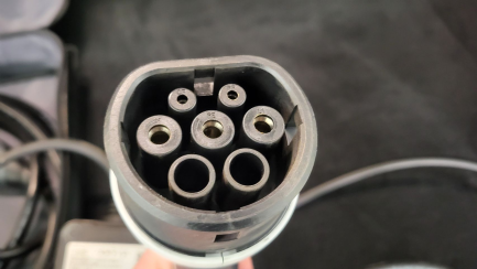 Zdjęcie przedmiotu: Mercedes-benz GLE 400 e PHEV 4-Matic AMG Line