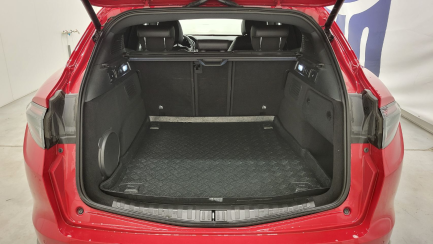 Zdjęcie przedmiotu: ALFA ROMEO Stelvio 2.0 Turbo Veloce Q4 aut