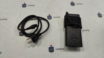 Zdjęcie przedmiotu: Notebook / Laptop Dell Precision 3590 N002P3590EMEA_VP - Core Ultra 7 155H/15.6" FHD IPS/RAM 32GB/512GB/RTX 500 Ada/Grey/Win 11 Pro/3OS ProSupport NBD