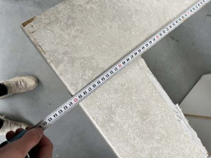 Zdjęcie przedmiotu: Zestaw zabudowy meblowej lokalu gastronomicznego