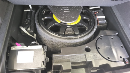 Zdjęcie przedmiotu: Audi Q7 50 TDI Quattro Tiptr.