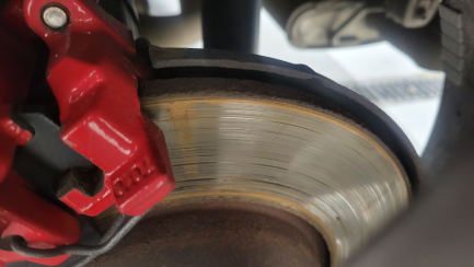 Zdjęcie przedmiotu: Volkswagen T-Roc 1.5 TSI GPF ACT Premium DSG