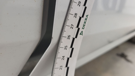 Zdjęcie przedmiotu: Dacia Sandero 1.0 TCe Expression LPG Brak dokument&oacute;w LPG