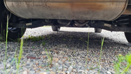 Zdjęcie przedmiotu: Hyundai Tucson 1.6 GDI BlueDrive Classic 2WD