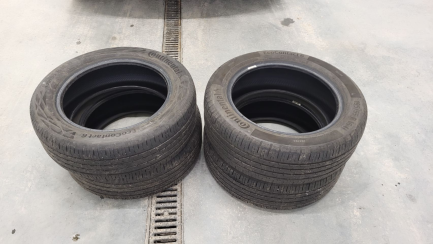 Zdjęcie przedmiotu: Dacia Sandero 1.0 TCe Expression LPG Brak dokument&oacute;w LPG