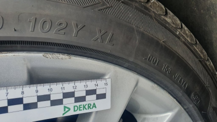 Zdjęcie przedmiotu: Bmw 740d xDrive