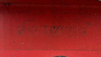 Zdjęcie przedmiotu: LANGENDORF SKS HS 24/30 36.0t