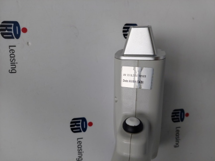 Zdjęcie przedmiotu: Diode laser hair removal Sanhe Laserconn Tech Co. DL-D