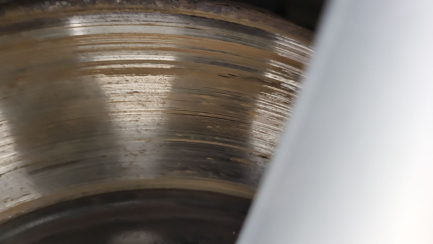 Zdjęcie przedmiotu: Toyota Corolla 1.8 Hybrid GPF Comfort + LPG Brak dokument&oacute;w LPG Oświadczenie o utracie DR