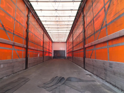 Zdjęcie przedmiotu: 