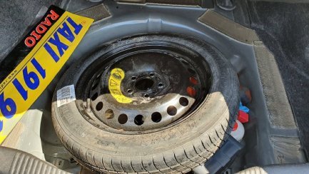 Zdjęcie przedmiotu: Ford Mondeo Hatchback 2.0 TDCi Gold X (Trend)