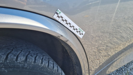 Zdjęcie przedmiotu: Bmw X5 xDrive30d