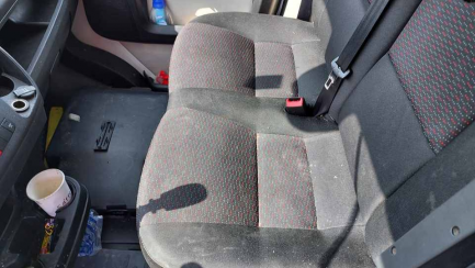 Zdjęcie przedmiotu: Citroen Jumper 35 2.0 BlueHDi E6 3.5t L3