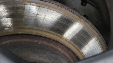 Zdjęcie przedmiotu: Mercedes-Benz CLA 200 AMG Line 7G-DCT