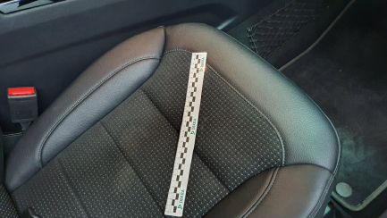 Zdjęcie przedmiotu: Mercedes-benz Gle Combi