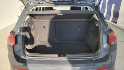 Zdjęcie przedmiotu: Volkswagen Golf VIII 1.0 TSI