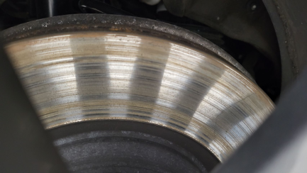 Zdjęcie przedmiotu: Mercedes-benz GLE 400 d 4-Matic Oświadczenie o utracie DR