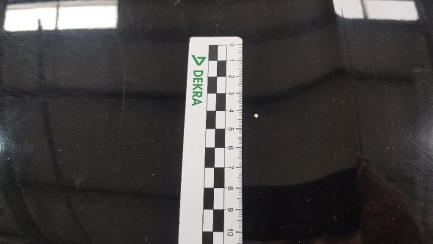 Zdjęcie przedmiotu: Mercedes-benz GL 500 4-Matic