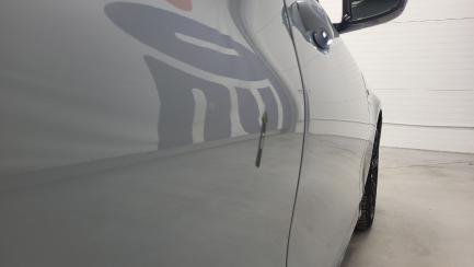 Zdjęcie przedmiotu: BMW 320d xDrive mHEV M Sport sport-aut