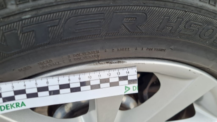 Zdjęcie przedmiotu: Bmw 520d aut