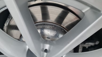 Zdjęcie przedmiotu: Bmw 330e aut