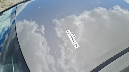 Zdjęcie przedmiotu: Toyota Corolla sedan 1.6 Comfort