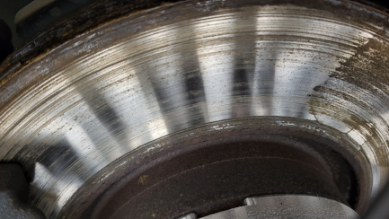 Zdjęcie przedmiotu: Volkswagen Tiguan 2.0 TDI SCR 4Mot. Life DSG