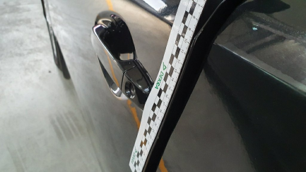 Zdjęcie przedmiotu: Toyota Auris Hatchback