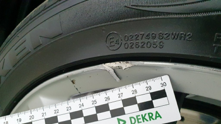 Zdjęcie przedmiotu: Mercedes-benz Cls 350 CDI BlueEff.