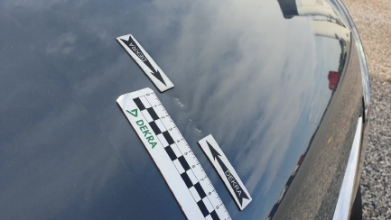 Zdjęcie przedmiotu: Opel Movano BiTurbo CDTI Euro 6 2299ccm - 136HP 3,5t L3H2