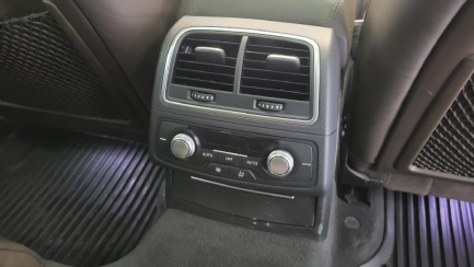 Zdjęcie przedmiotu: Audi A6 Allroad 3.0 TDI Quattro Tiptr.