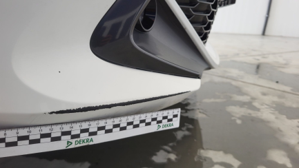 Zdjęcie przedmiotu: Toyota Corolla 2.0 Hybrid Comfort