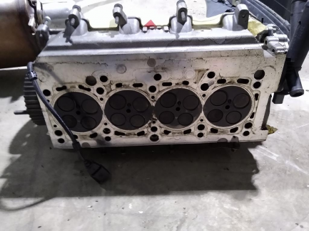 Zdjęcie przedmiotu: Wiosenne obniżki| Prowizja 1% Car parts for Volkswagen Passat