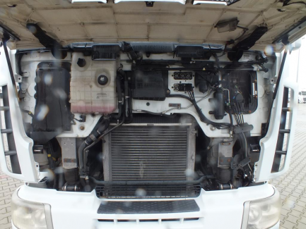 Zdjęcie przedmiotu: Renault 430 DXi Premium Route Euro 5 10837ccm - 439HP