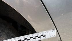 Zdjęcie przedmiotu: Toyota Yaris 1.0 Active