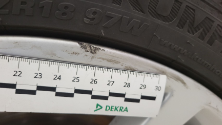 Zdjęcie przedmiotu: Audi A4 Avant 35 TFSI mHEV Advanced S tronic