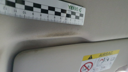 Zdjęcie przedmiotu: Volkswagen Passat Combi