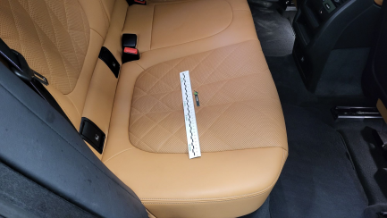 Zdjęcie przedmiotu: BMW X6 xDrive30d mHEV sport-aut