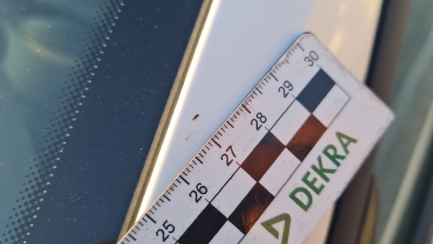 Zdjęcie przedmiotu: Skoda Rapid Spaceback 1.2 TSI Active