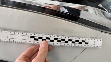 Zdjęcie przedmiotu: Toyota C-HR 2.0 Hybrid Dynamic Force E6AP Style CVT