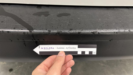 Zdjęcie przedmiotu: Toyota PROACE 2.0 CRD E6 3.1t Long Active