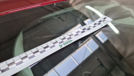 Zdjęcie przedmiotu: Ford Mondeo sedan 2.0 Hybrid Titanium