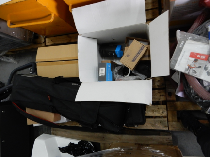 Zdjęcie przedmiotu: Camera + accessories ARRI AMIRA