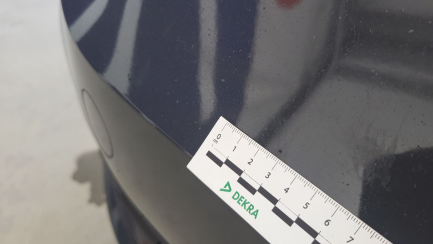 Zdjęcie przedmiotu: Volkswagen Golf Variant 2.0 TDI Life